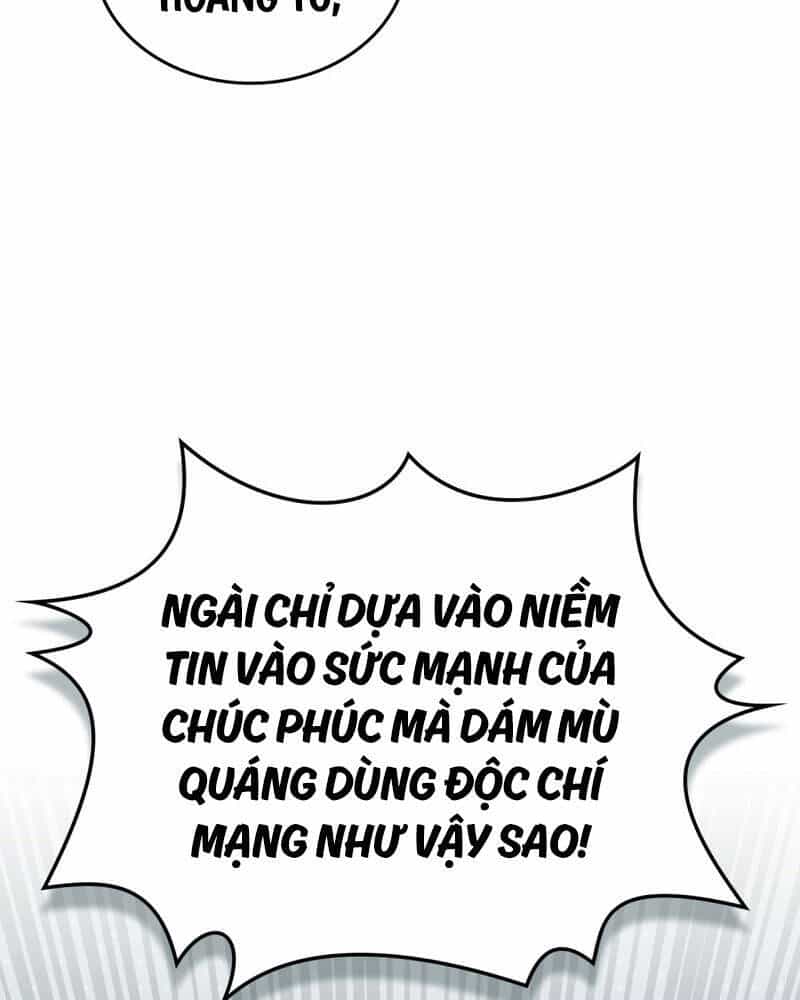 Tái Sinh Thành Hoàng Tử Của Quốc Gia Kẻ Địch - Chương 30 - ảnh 88