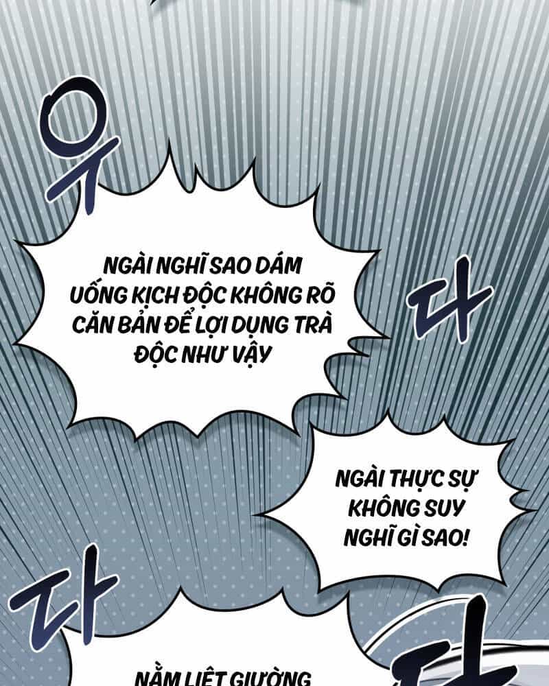 Tái Sinh Thành Hoàng Tử Của Quốc Gia Kẻ Địch - Chương 30 - ảnh 89