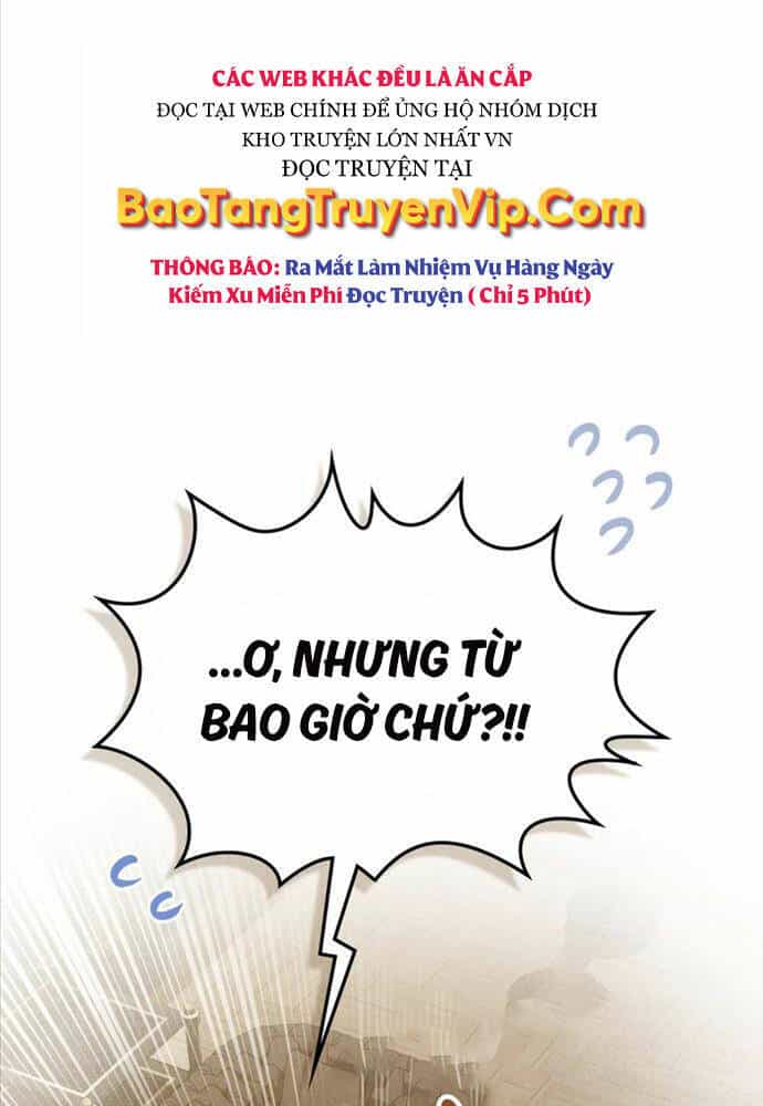 Tái Sinh Thành Hoàng Tử Của Quốc Gia Kẻ Địch - Chương 31 - ảnh 119