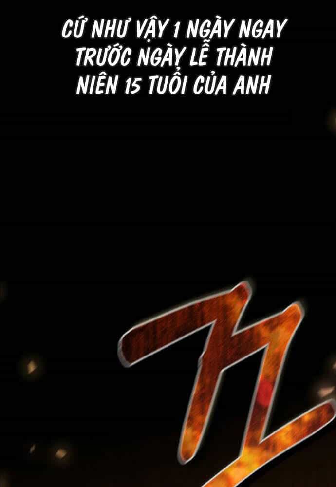 Tái Sinh Thành Hoàng Tử Của Quốc Gia Kẻ Địch - Chương 31 - ảnh 37