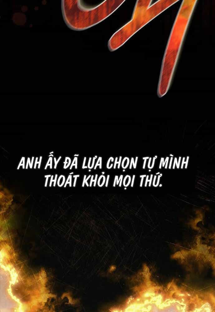 Tái Sinh Thành Hoàng Tử Của Quốc Gia Kẻ Địch - Chương 31 - ảnh 41