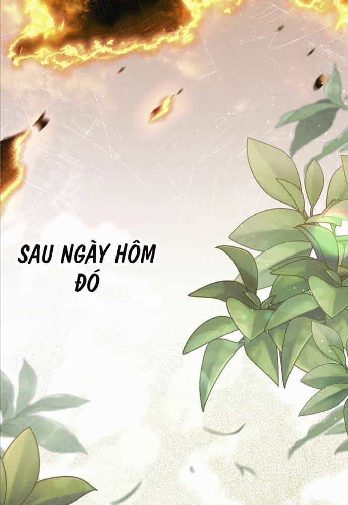 Tái Sinh Thành Hoàng Tử Của Quốc Gia Kẻ Địch - Chương 31 - ảnh 42