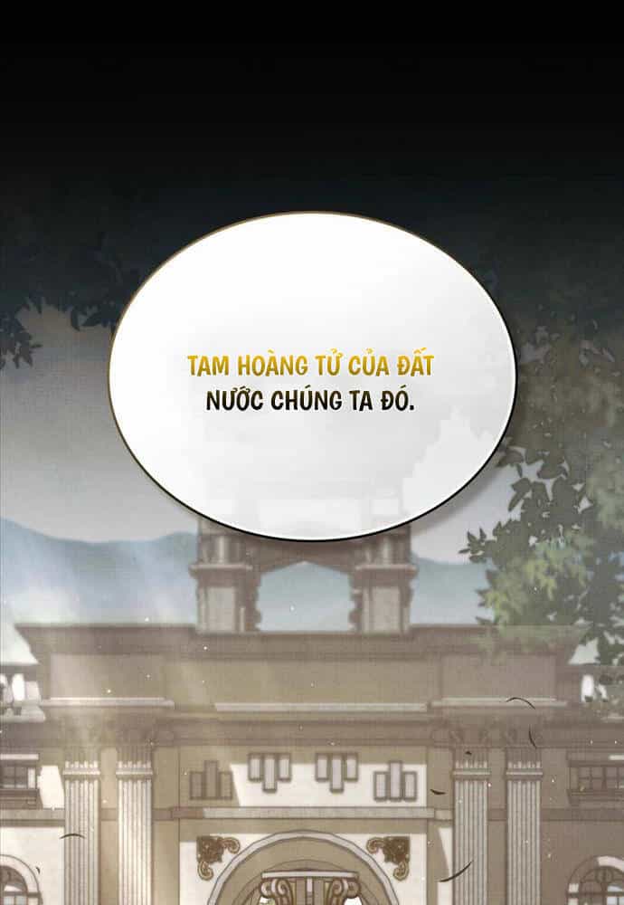 Tái Sinh Thành Hoàng Tử Của Quốc Gia Kẻ Địch - Chương 31 - ảnh 54