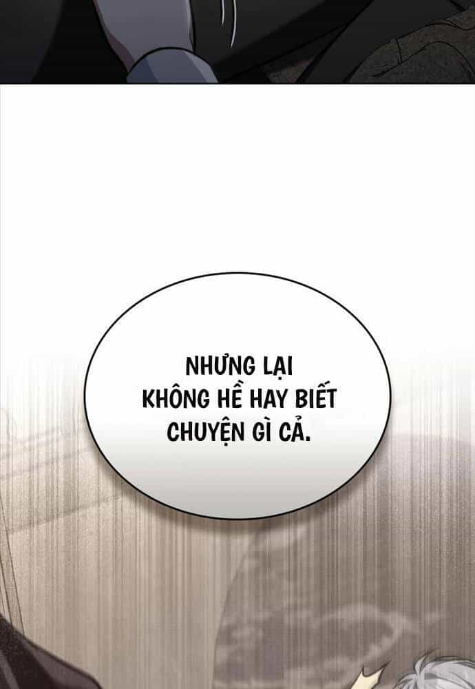 Tái Sinh Thành Hoàng Tử Của Quốc Gia Kẻ Địch - Chương 31 - ảnh 64