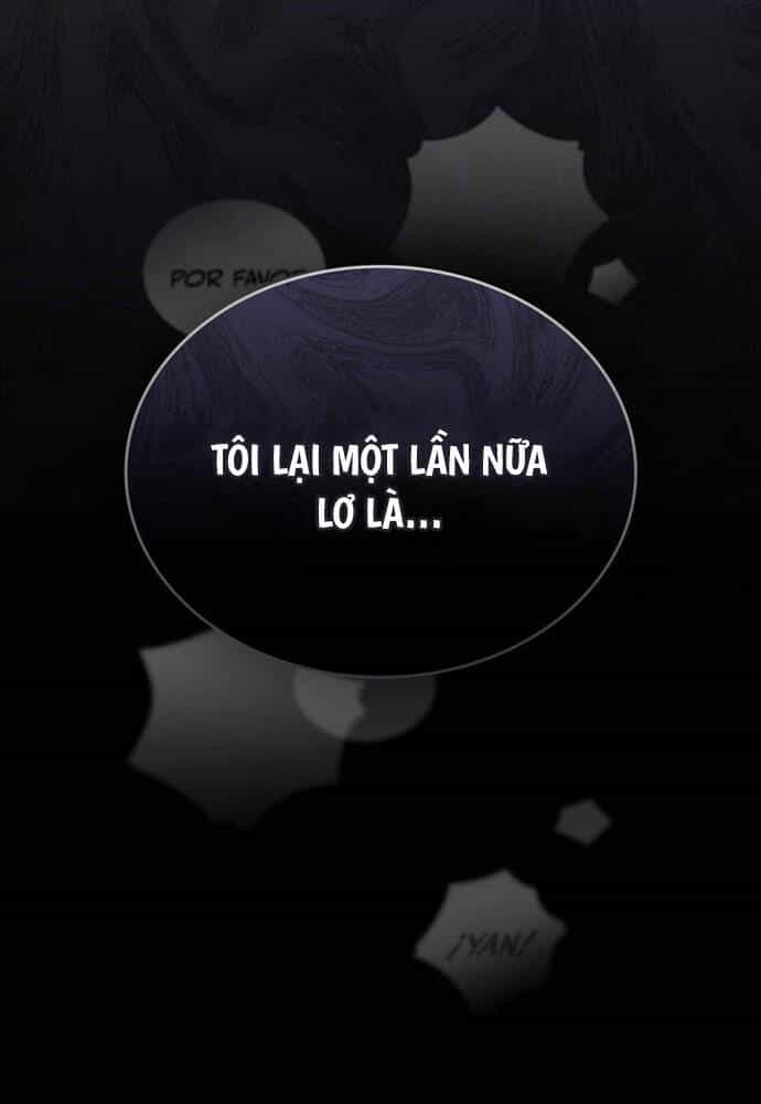 Tái Sinh Thành Hoàng Tử Của Quốc Gia Kẻ Địch - Chương 31 - ảnh 73