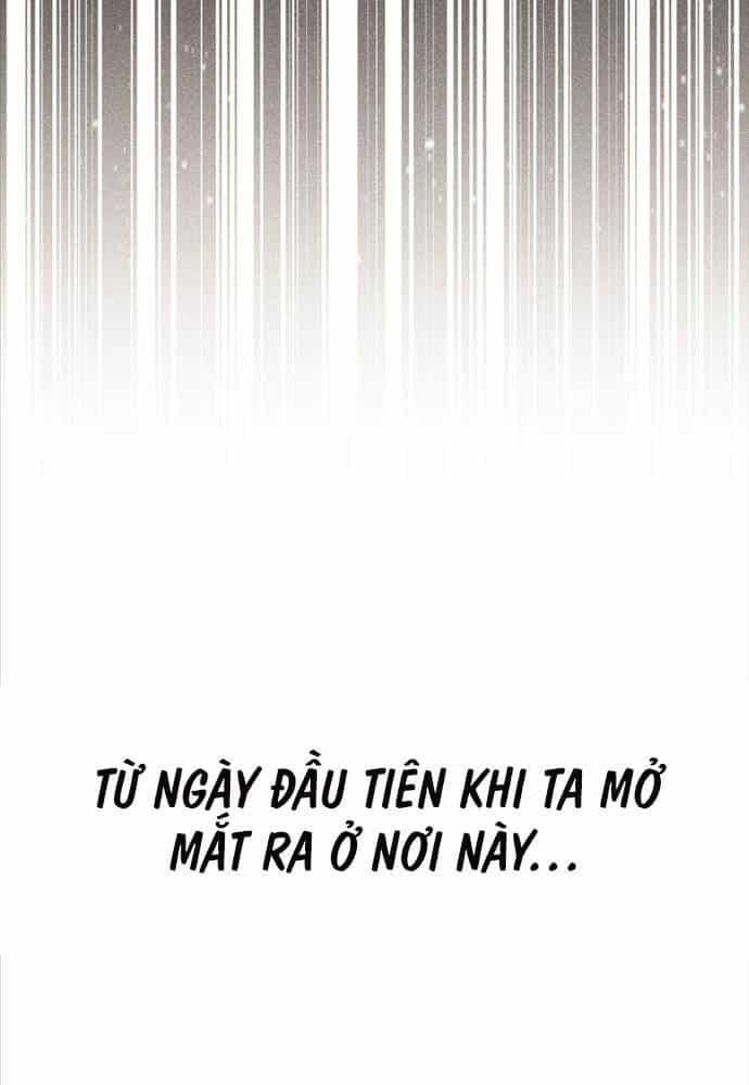 Tái Sinh Thành Hoàng Tử Của Quốc Gia Kẻ Địch - Chương 31 - ảnh 87
