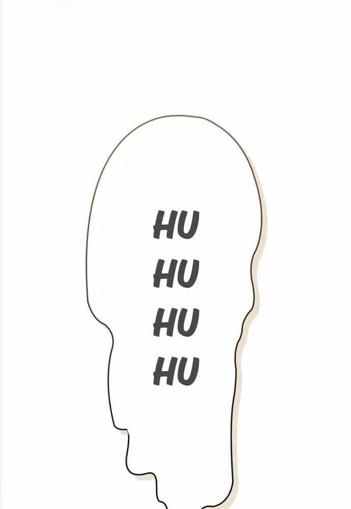 Tái Sinh Thành Hoàng Tử Của Quốc Gia Kẻ Địch - Chương 31 - ảnh 97