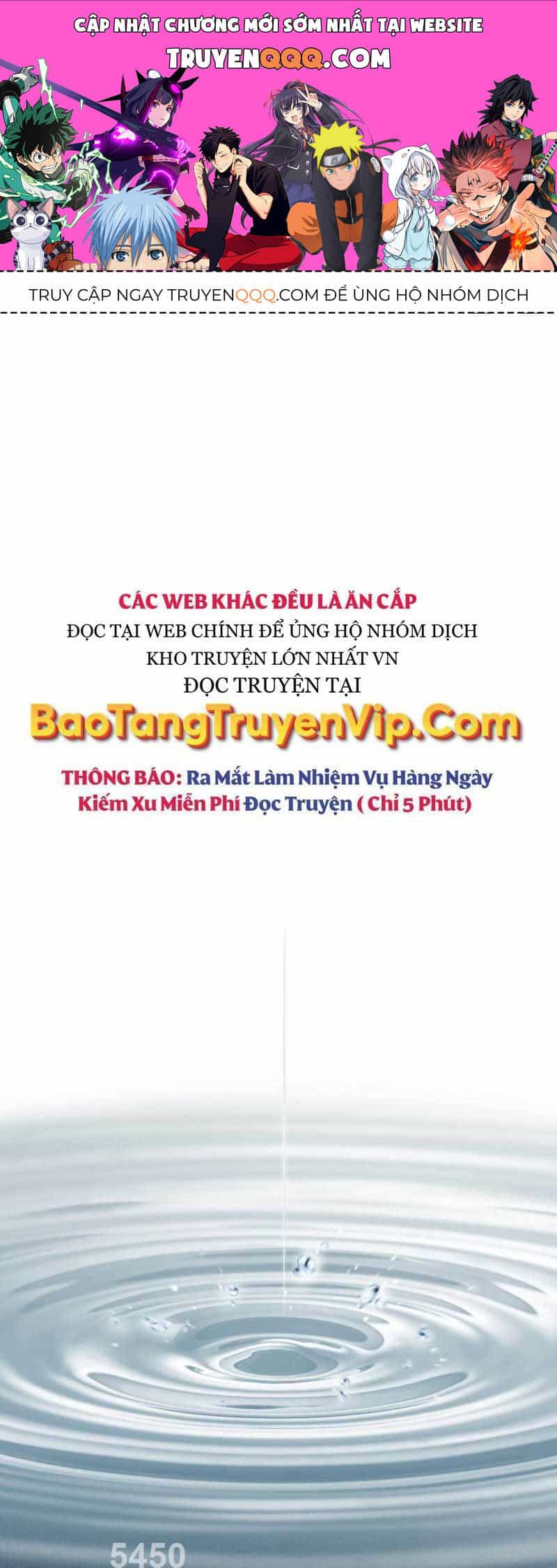 Tái Sinh Thành Hoàng Tử Của Quốc Gia Kẻ Địch - Chương 32 - ảnh 1