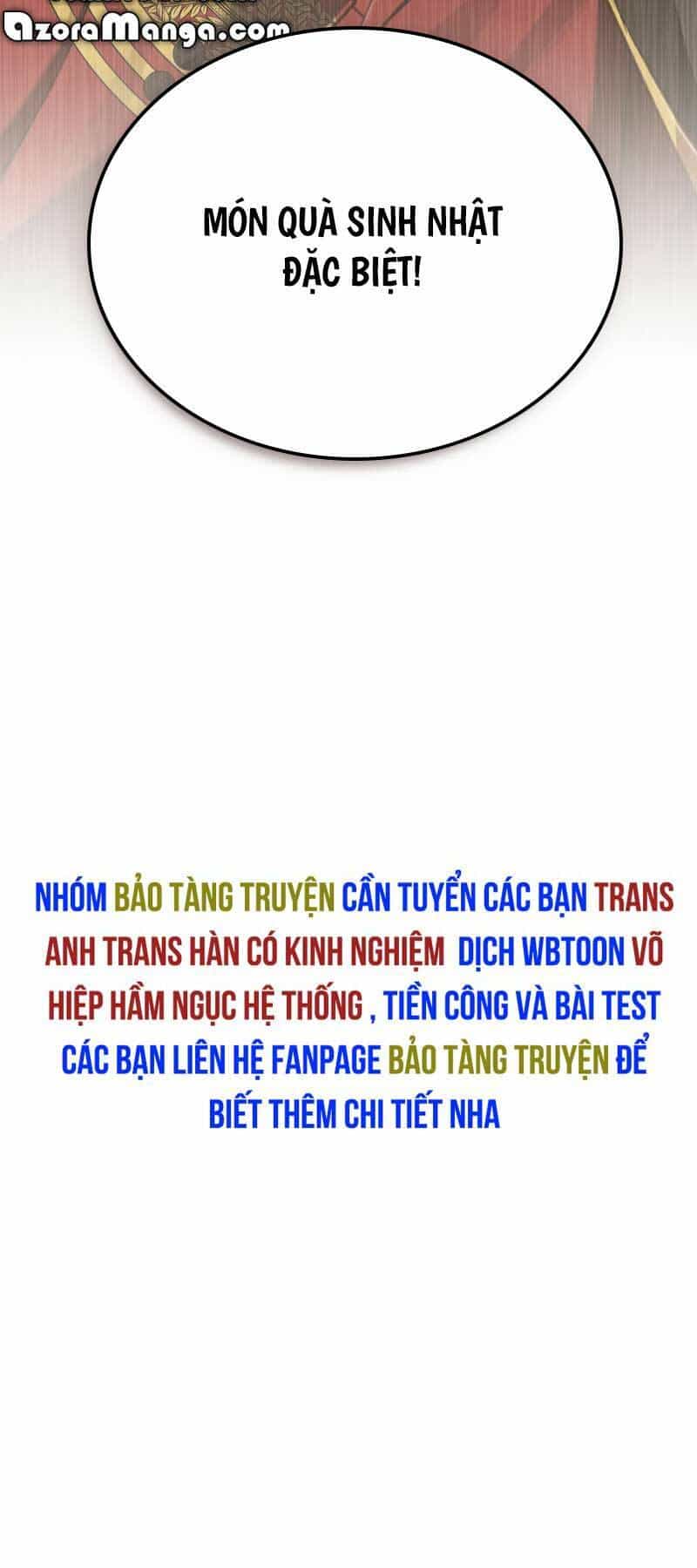 Tái Sinh Thành Hoàng Tử Của Quốc Gia Kẻ Địch - Chương 32 - ảnh 72