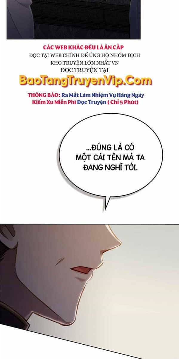 Tái Sinh Thành Hoàng Tử Của Quốc Gia Kẻ Địch - Chương 33 - ảnh 10