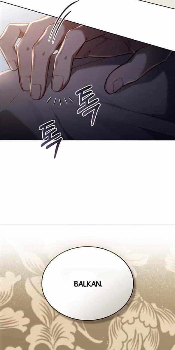 Tái Sinh Thành Hoàng Tử Của Quốc Gia Kẻ Địch - Chương 33 - ảnh 11