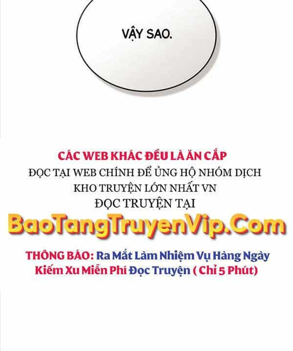 Tái Sinh Thành Hoàng Tử Của Quốc Gia Kẻ Địch - Chương 33 - ảnh 23