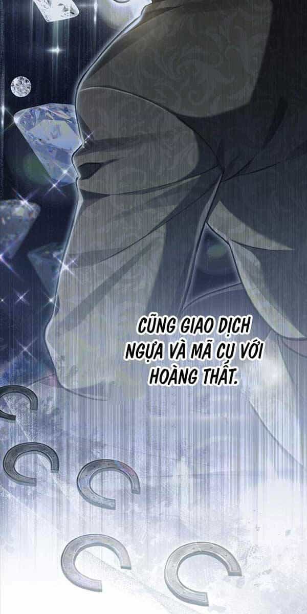 Tái Sinh Thành Hoàng Tử Của Quốc Gia Kẻ Địch - Chương 33 - ảnh 47