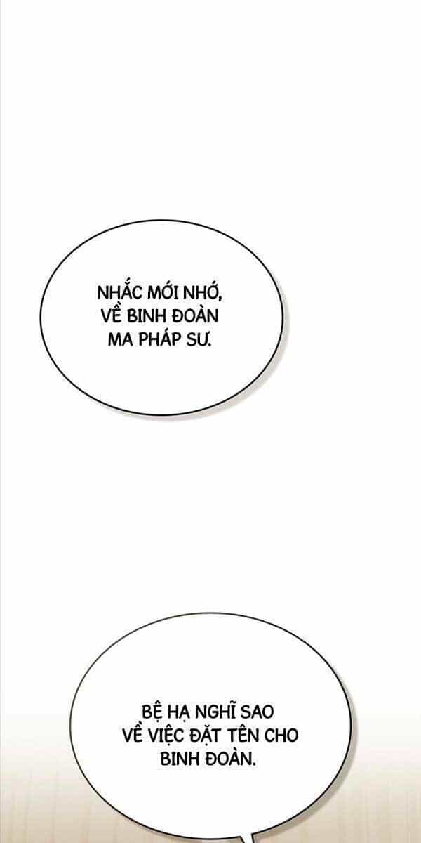 Tái Sinh Thành Hoàng Tử Của Quốc Gia Kẻ Địch - Chương 33 - ảnh 7