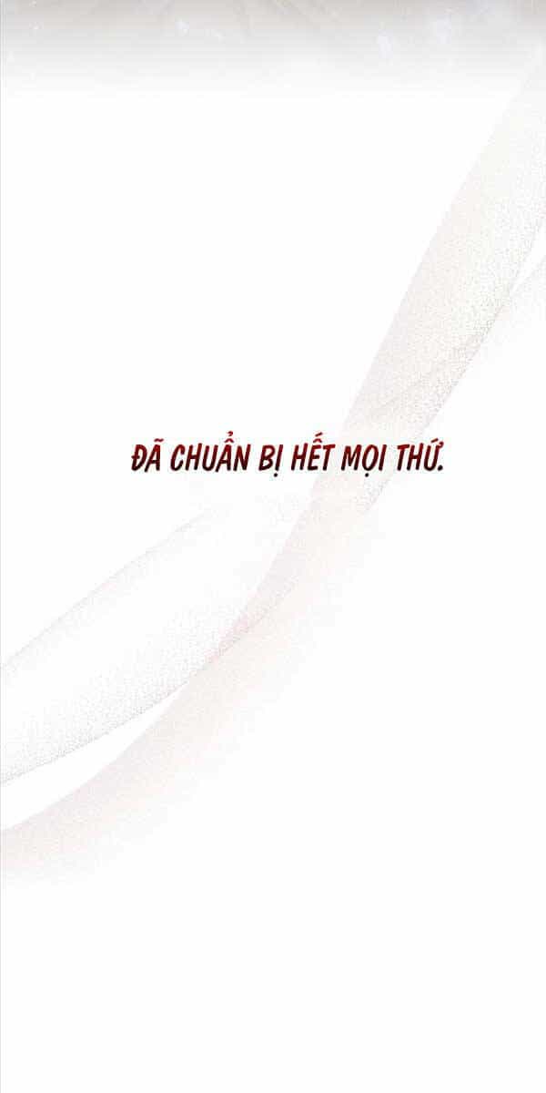 Tái Sinh Thành Hoàng Tử Của Quốc Gia Kẻ Địch - Chương 33 - ảnh 79