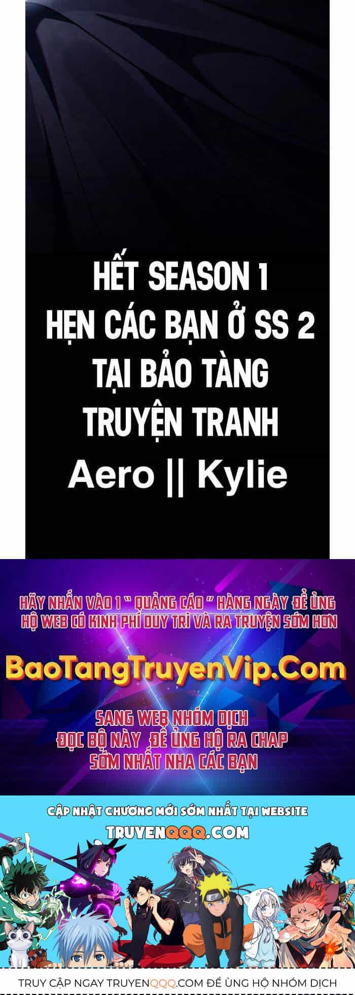 Tái Sinh Thành Hoàng Tử Của Quốc Gia Kẻ Địch - Chương 33 - ảnh 94
