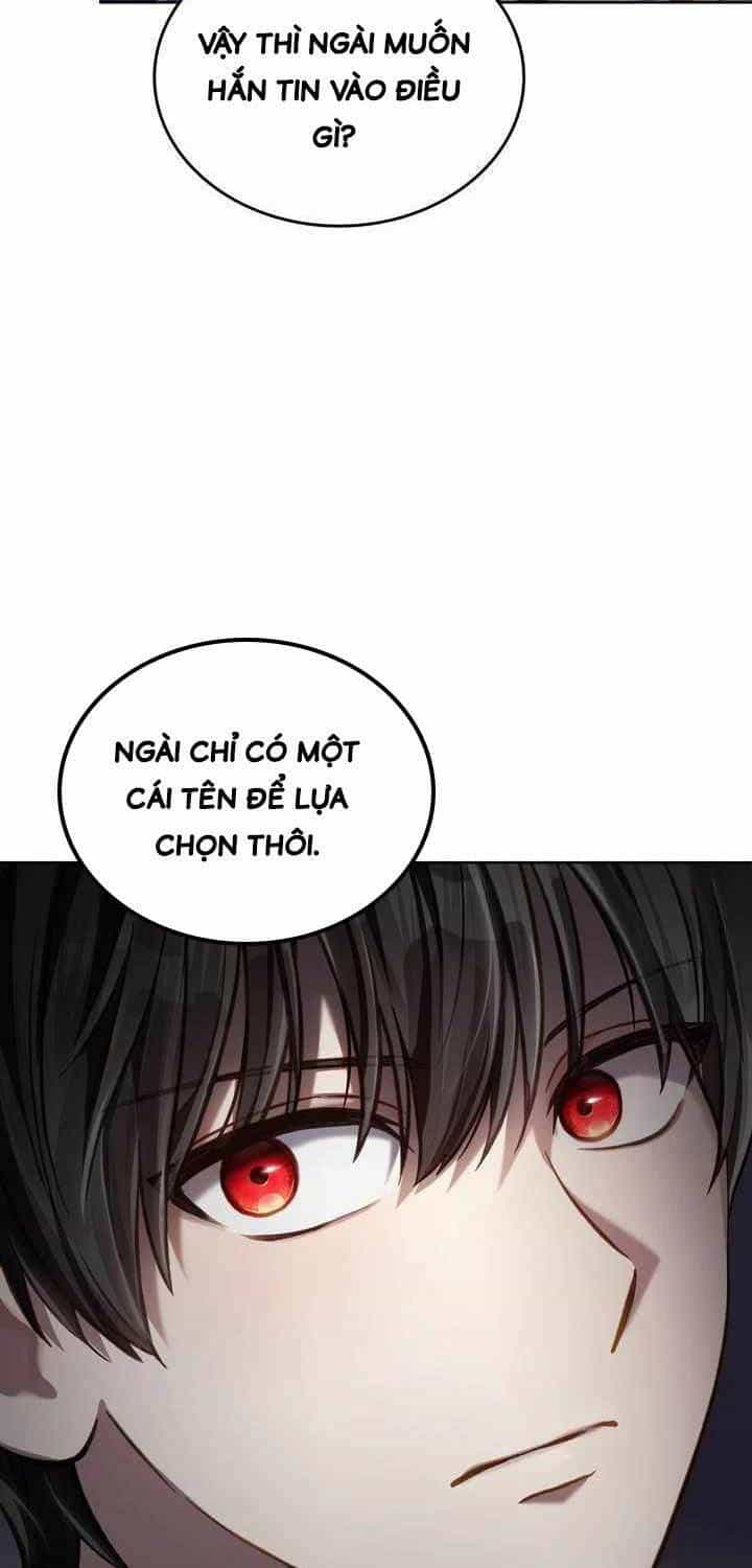 Tái Sinh Thành Hoàng Tử Của Quốc Gia Kẻ Địch - Chương 34 - ảnh 23