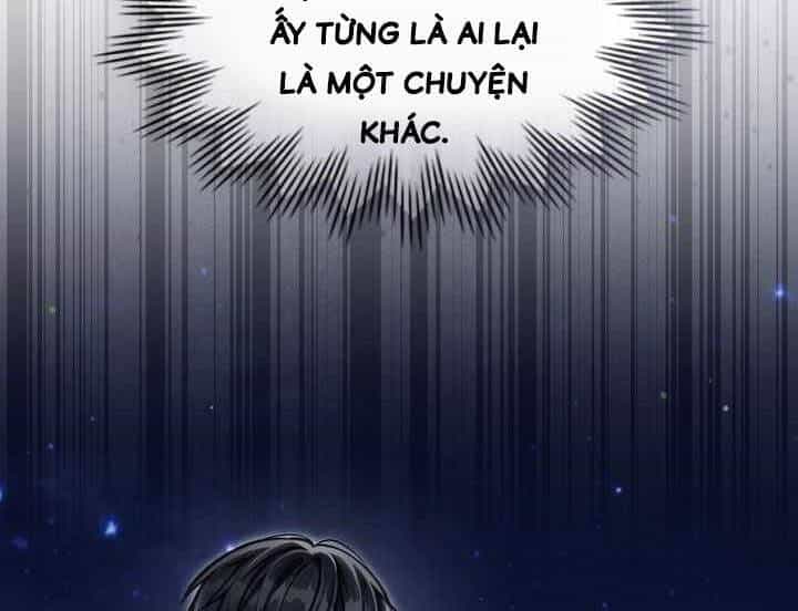 Tái Sinh Thành Hoàng Tử Của Quốc Gia Kẻ Địch - Chương 34 - ảnh 28