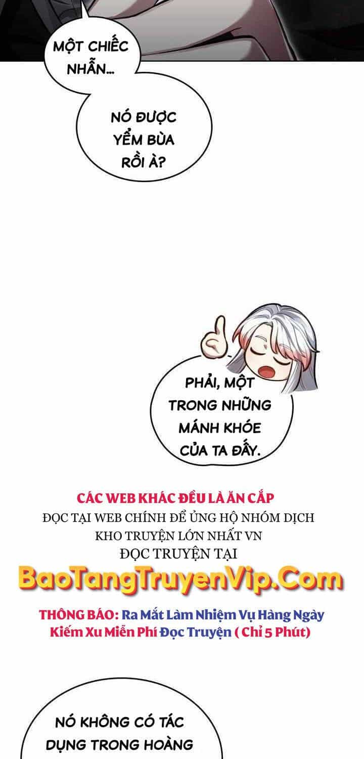 Tái Sinh Thành Hoàng Tử Của Quốc Gia Kẻ Địch - Chương 34 - ảnh 32