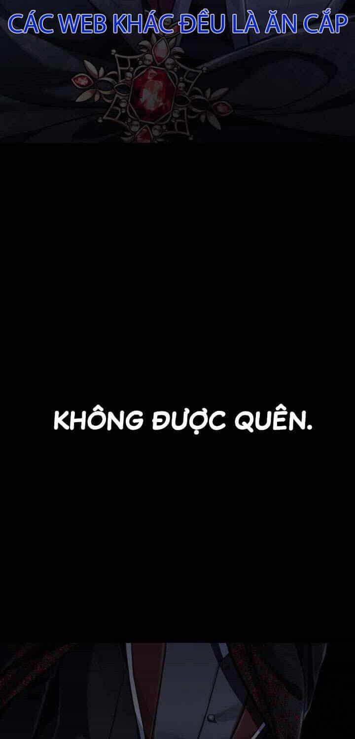 Tái Sinh Thành Hoàng Tử Của Quốc Gia Kẻ Địch - Chương 34 - ảnh 5