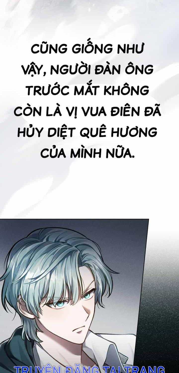 Tái Sinh Thành Hoàng Tử Của Quốc Gia Kẻ Địch - Chương 34 - ảnh 9