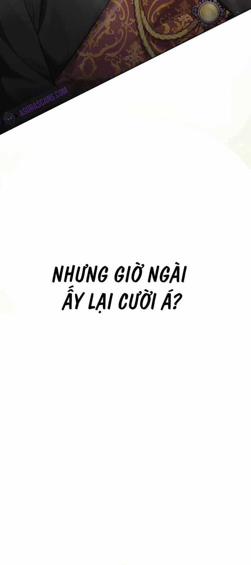 Tái Sinh Thành Hoàng Tử Của Quốc Gia Kẻ Địch - Chương 3 - ảnh 26