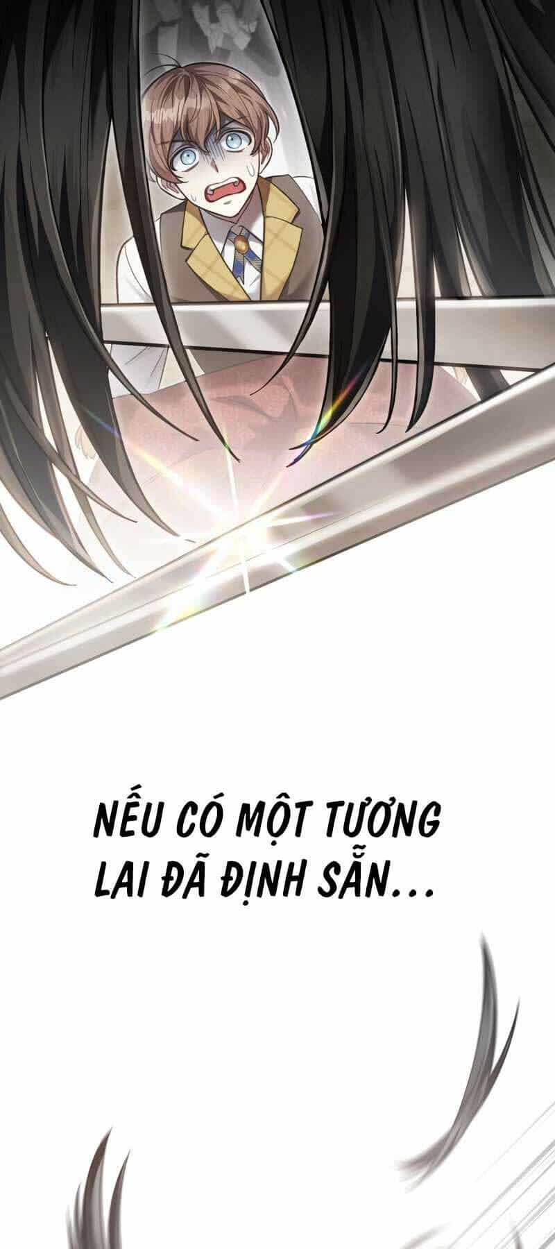 Tái Sinh Thành Hoàng Tử Của Quốc Gia Kẻ Địch - Chương 3 - ảnh 56