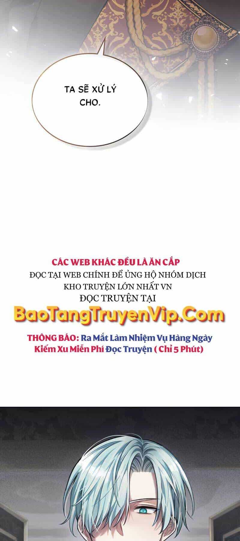 Tái Sinh Thành Hoàng Tử Của Quốc Gia Kẻ Địch - Chương 3 - ảnh 62