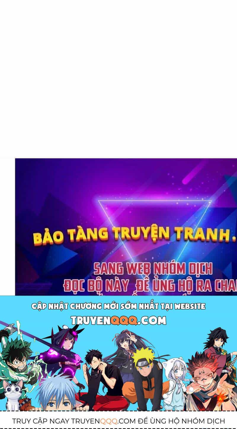 Tái Sinh Thành Hoàng Tử Của Quốc Gia Kẻ Địch - Chương 3 - ảnh 66