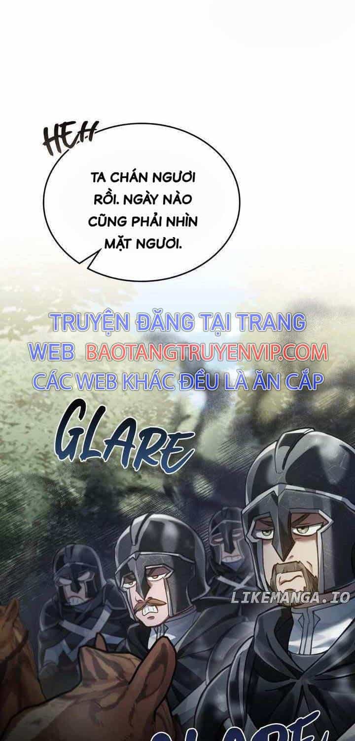 Tái Sinh Thành Hoàng Tử Của Quốc Gia Kẻ Địch - Chương 35 - ảnh 14