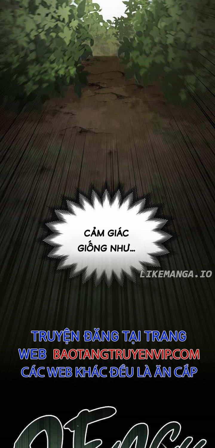 Tái Sinh Thành Hoàng Tử Của Quốc Gia Kẻ Địch - Chương 35 - ảnh 29