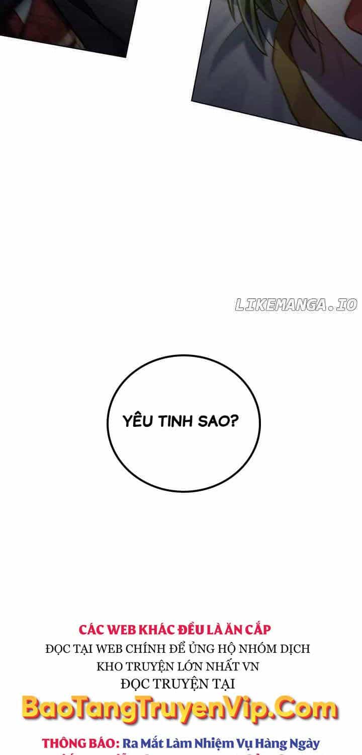Tái Sinh Thành Hoàng Tử Của Quốc Gia Kẻ Địch - Chương 35 - ảnh 34