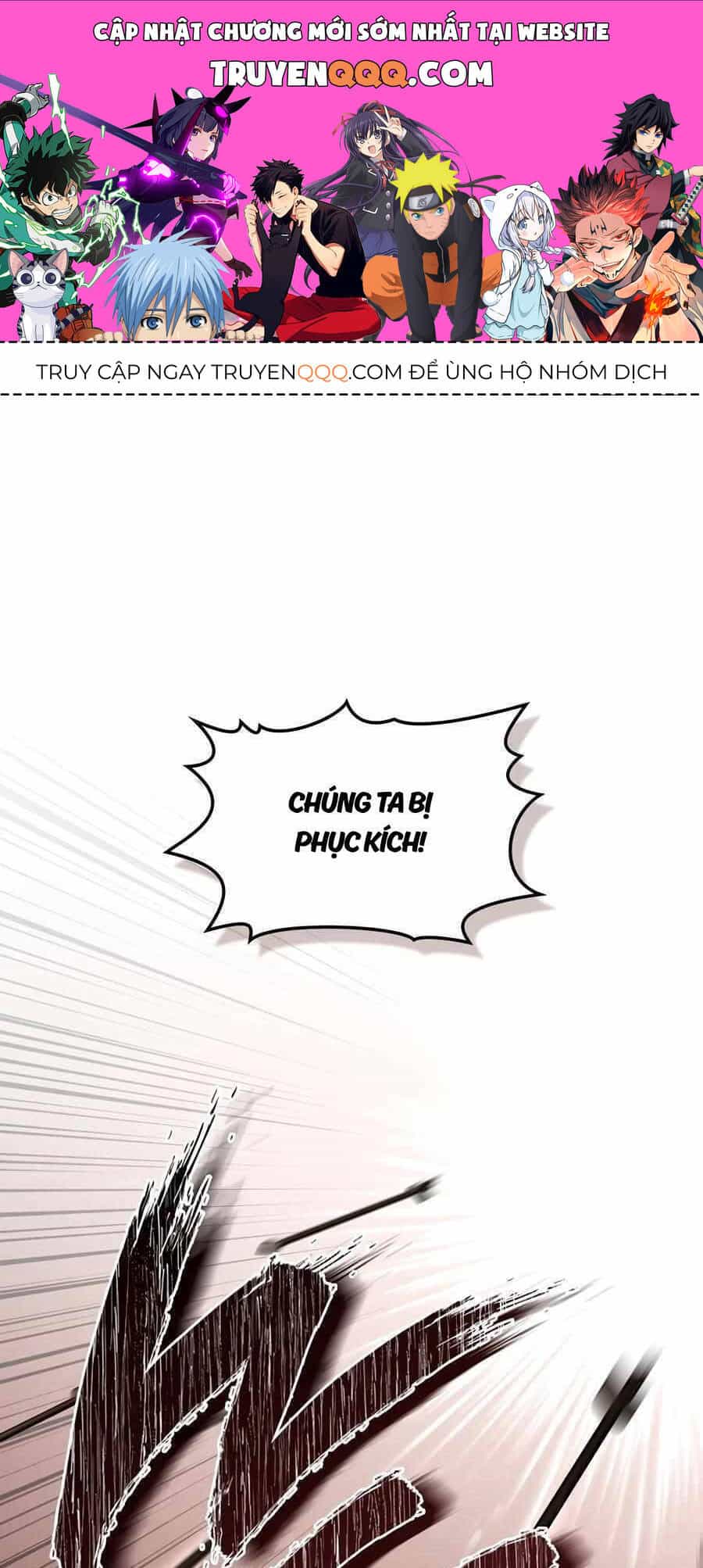 Tái Sinh Thành Hoàng Tử Của Quốc Gia Kẻ Địch - Chương 36 - ảnh 1