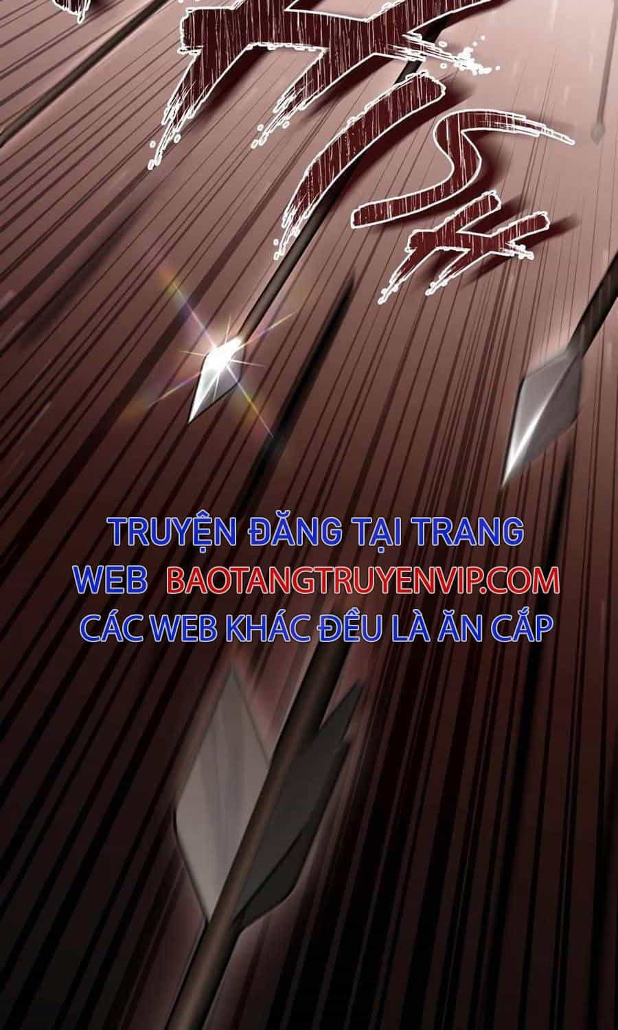 Tái Sinh Thành Hoàng Tử Của Quốc Gia Kẻ Địch - Chương 36 - ảnh 2