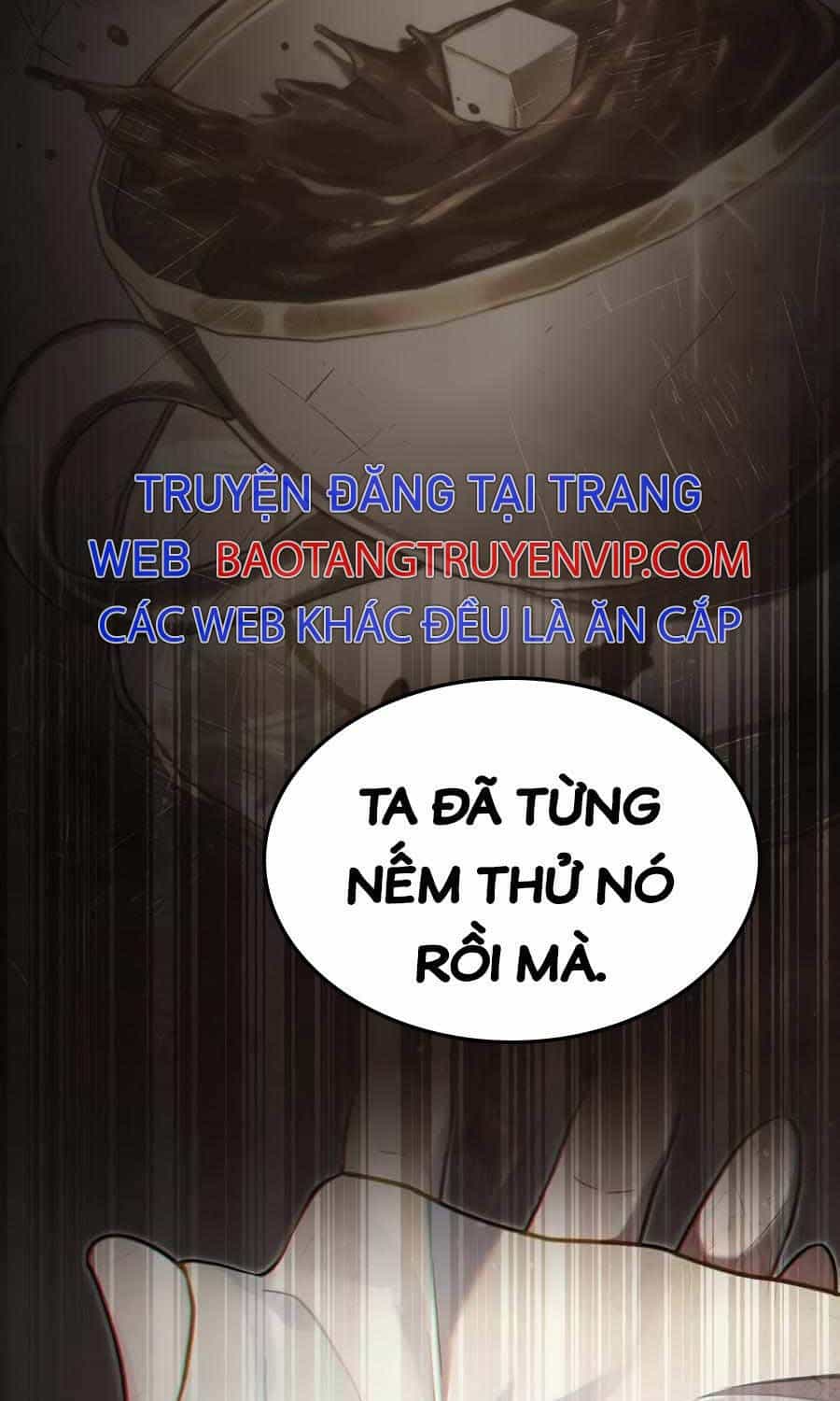Tái Sinh Thành Hoàng Tử Của Quốc Gia Kẻ Địch - Chương 36 - ảnh 85
