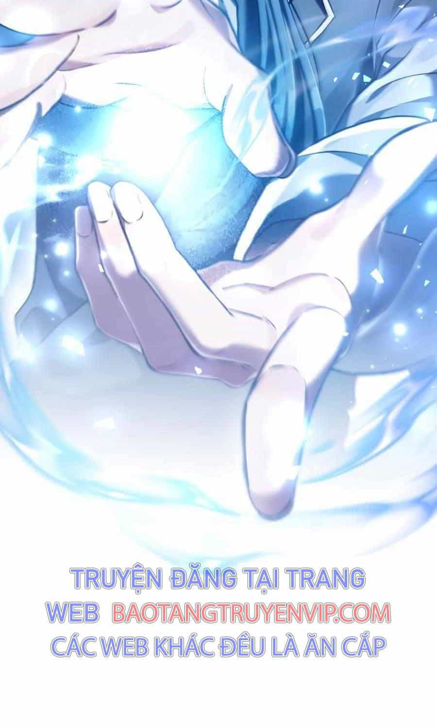 Tái Sinh Thành Hoàng Tử Của Quốc Gia Kẻ Địch - Chương 36 - ảnh 9