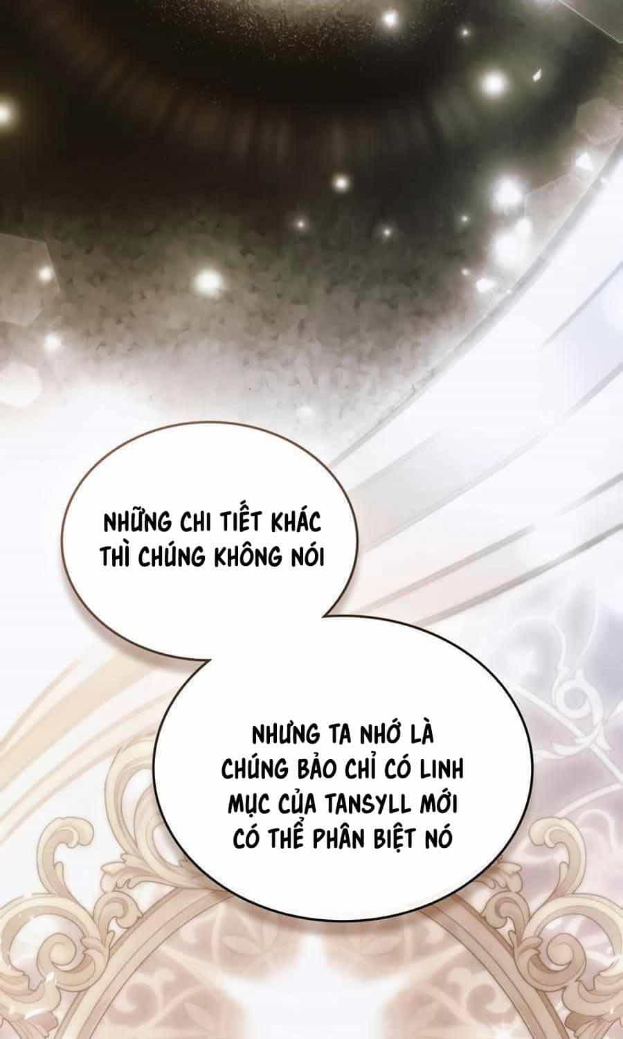 Tái Sinh Thành Hoàng Tử Của Quốc Gia Kẻ Địch - Chương 37 - ảnh 27