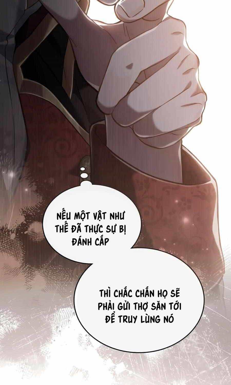 Tái Sinh Thành Hoàng Tử Của Quốc Gia Kẻ Địch - Chương 37 - ảnh 32