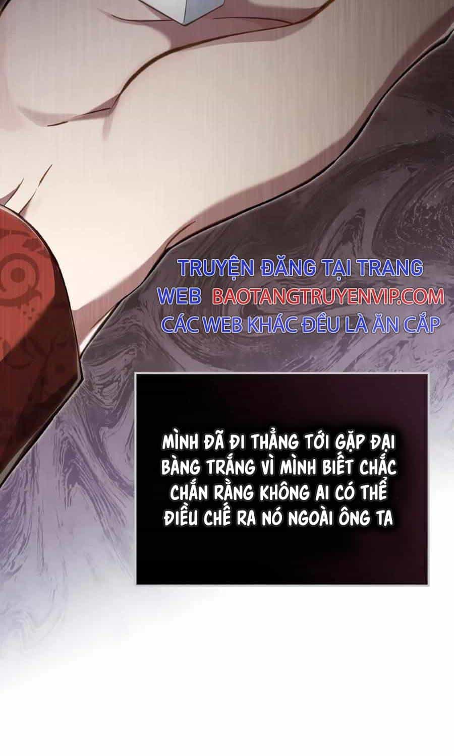 Tái Sinh Thành Hoàng Tử Của Quốc Gia Kẻ Địch - Chương 37 - ảnh 36
