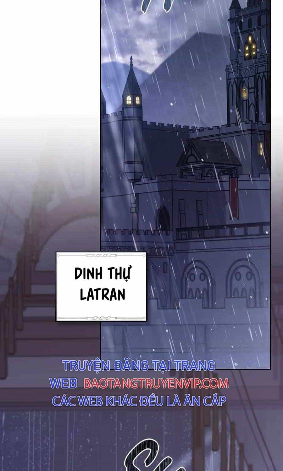 Tái Sinh Thành Hoàng Tử Của Quốc Gia Kẻ Địch - Chương 37 - ảnh 48