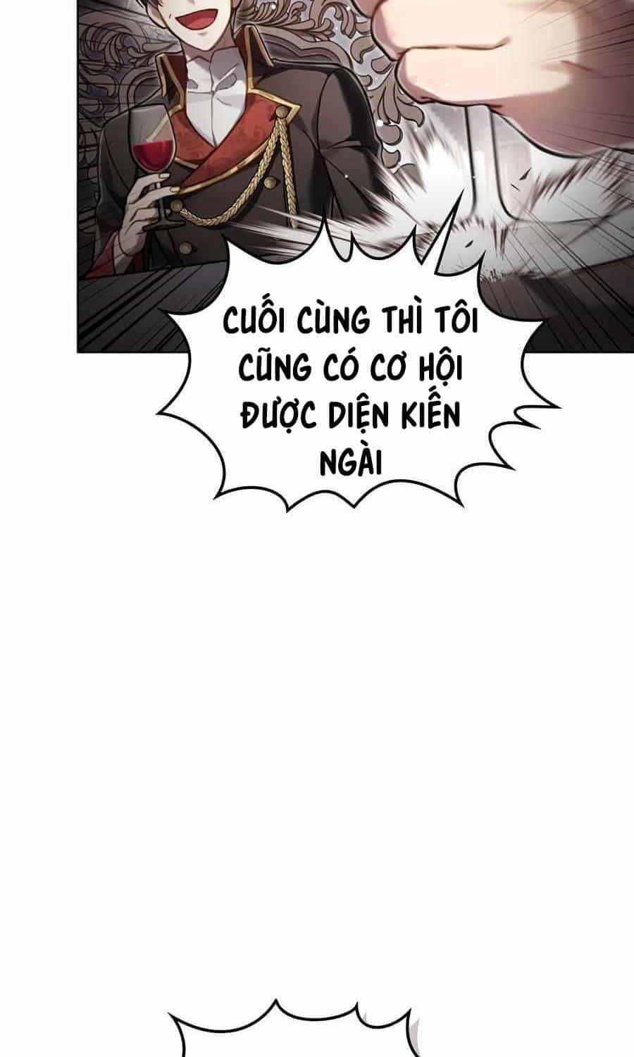 Tái Sinh Thành Hoàng Tử Của Quốc Gia Kẻ Địch - Chương 37 - ảnh 52