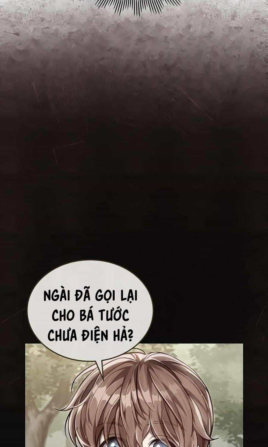 Tái Sinh Thành Hoàng Tử Của Quốc Gia Kẻ Địch - Chương 37 - ảnh 56