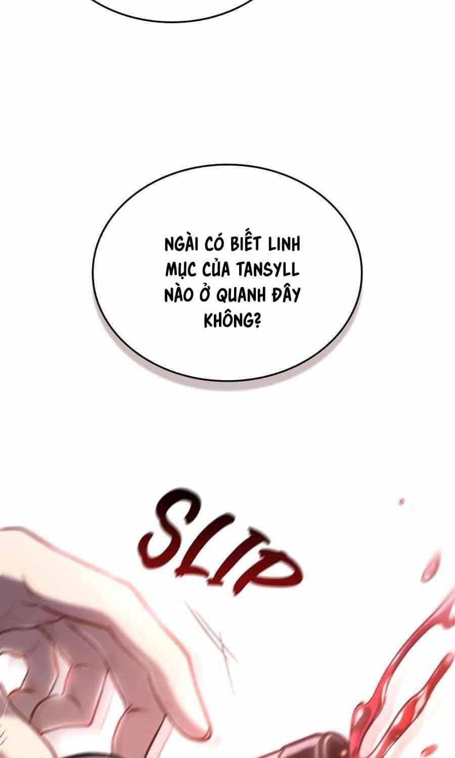 Tái Sinh Thành Hoàng Tử Của Quốc Gia Kẻ Địch - Chương 37 - ảnh 74