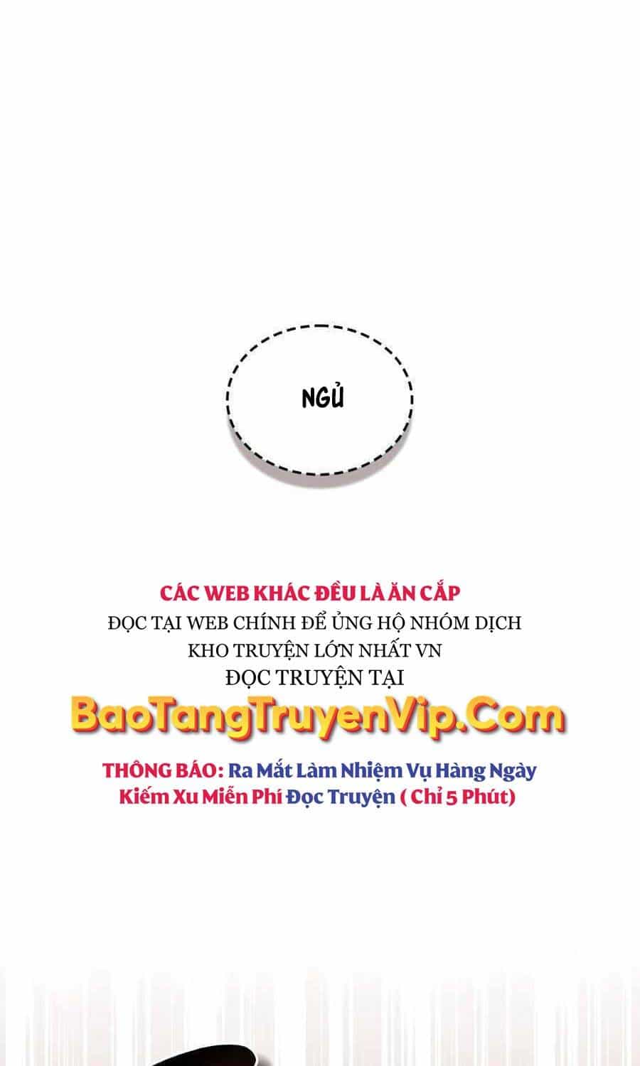 Tái Sinh Thành Hoàng Tử Của Quốc Gia Kẻ Địch - Chương 37 - ảnh 83