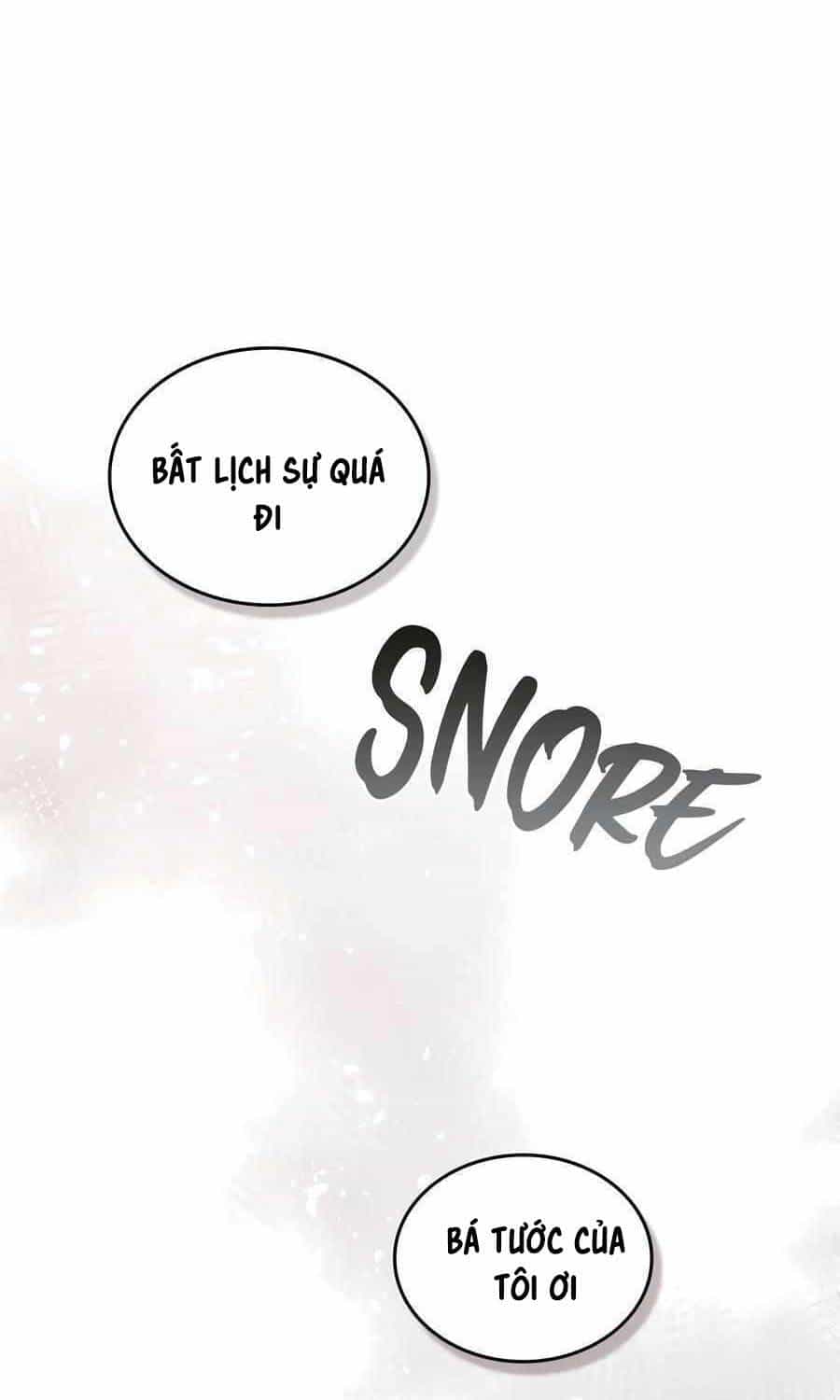 Tái Sinh Thành Hoàng Tử Của Quốc Gia Kẻ Địch - Chương 37 - ảnh 85