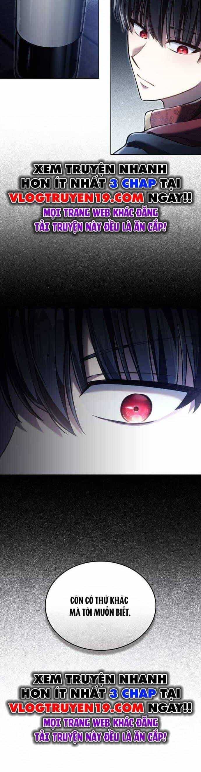 Tái Sinh Thành Hoàng Tử Của Quốc Gia Kẻ Địch - Chương 38 - ảnh 23