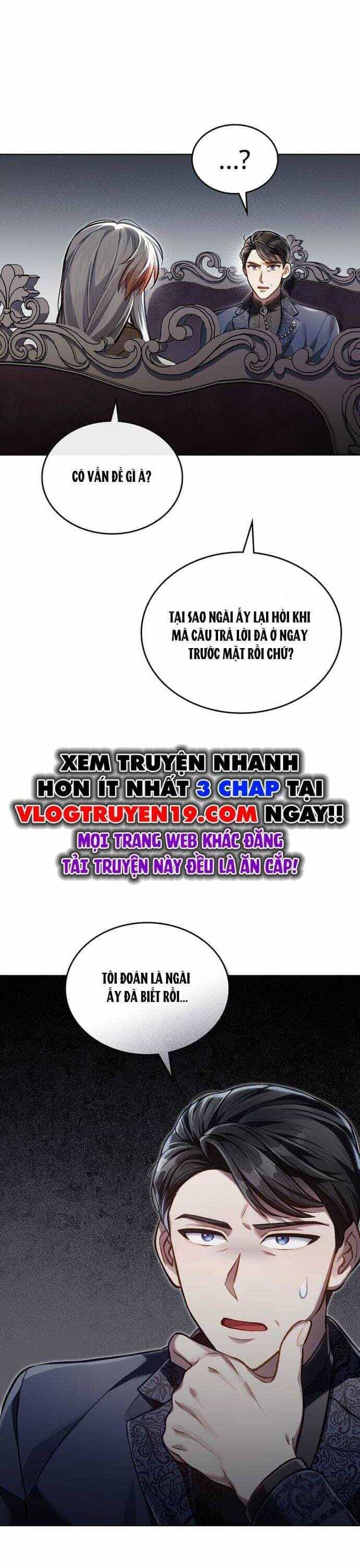 Tái Sinh Thành Hoàng Tử Của Quốc Gia Kẻ Địch - Chương 38 - ảnh 30