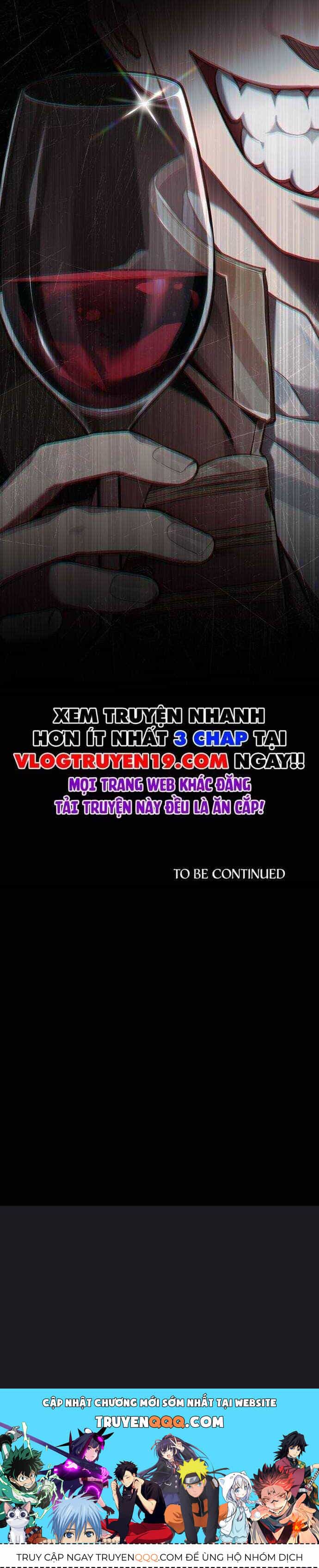 Tái Sinh Thành Hoàng Tử Của Quốc Gia Kẻ Địch - Chương 38 - ảnh 37