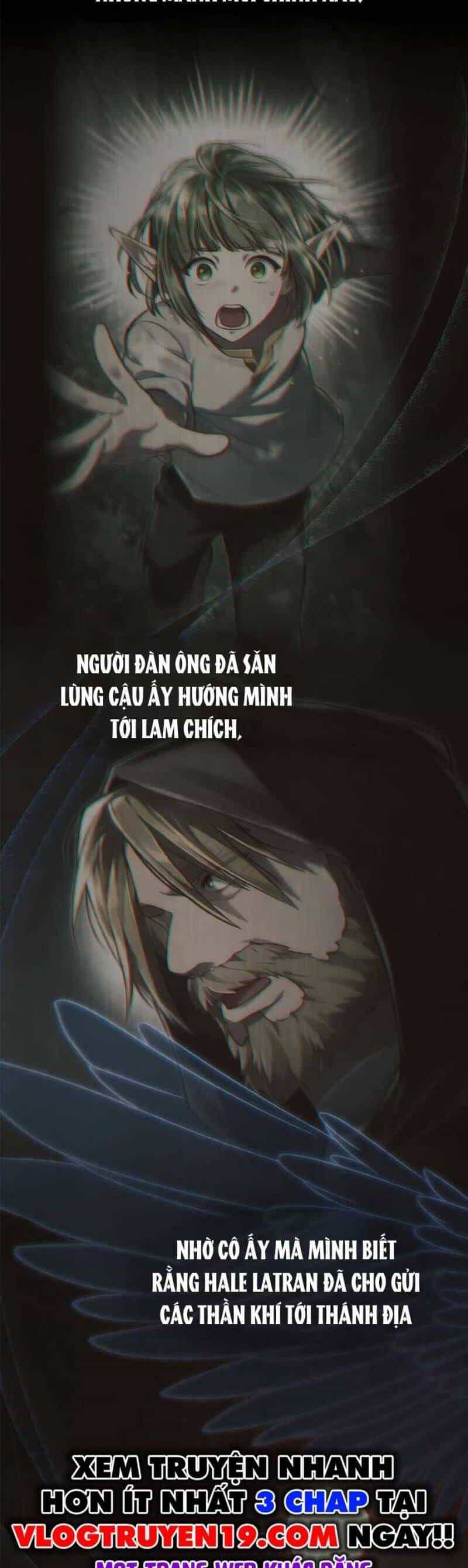Tái Sinh Thành Hoàng Tử Của Quốc Gia Kẻ Địch - Chương 39 - ảnh 29