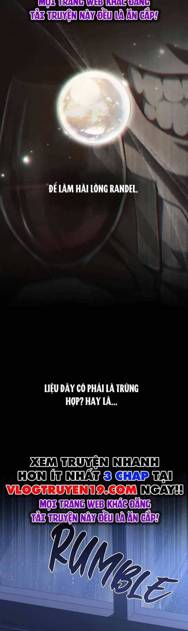 Tái Sinh Thành Hoàng Tử Của Quốc Gia Kẻ Địch - Chương 39 - ảnh 30